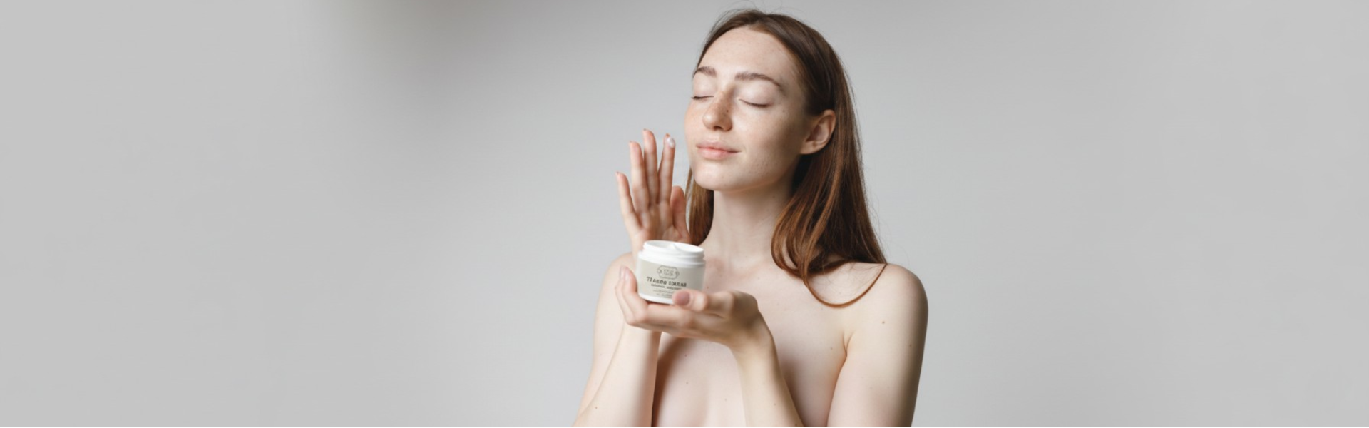 Why Tallow Cream Works: Ancient Beauty Meets Modern Science